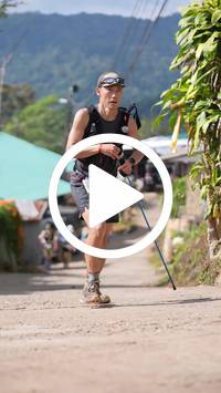 BIB:  <button type="button" onclick="openModal(27607479)" class="btn btn-primary btn-sm float-right" data-toggle="modal" data-target=".modal-high-quality">
                <i class="fa fa-download"></i> Download
                </button>